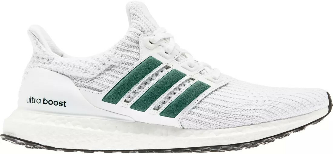 adidas gazelle silver green womens Adidas Ultraboost 4.0 Dna Shift Gx5080 Running Shoes – JLOOD.COM main image 1