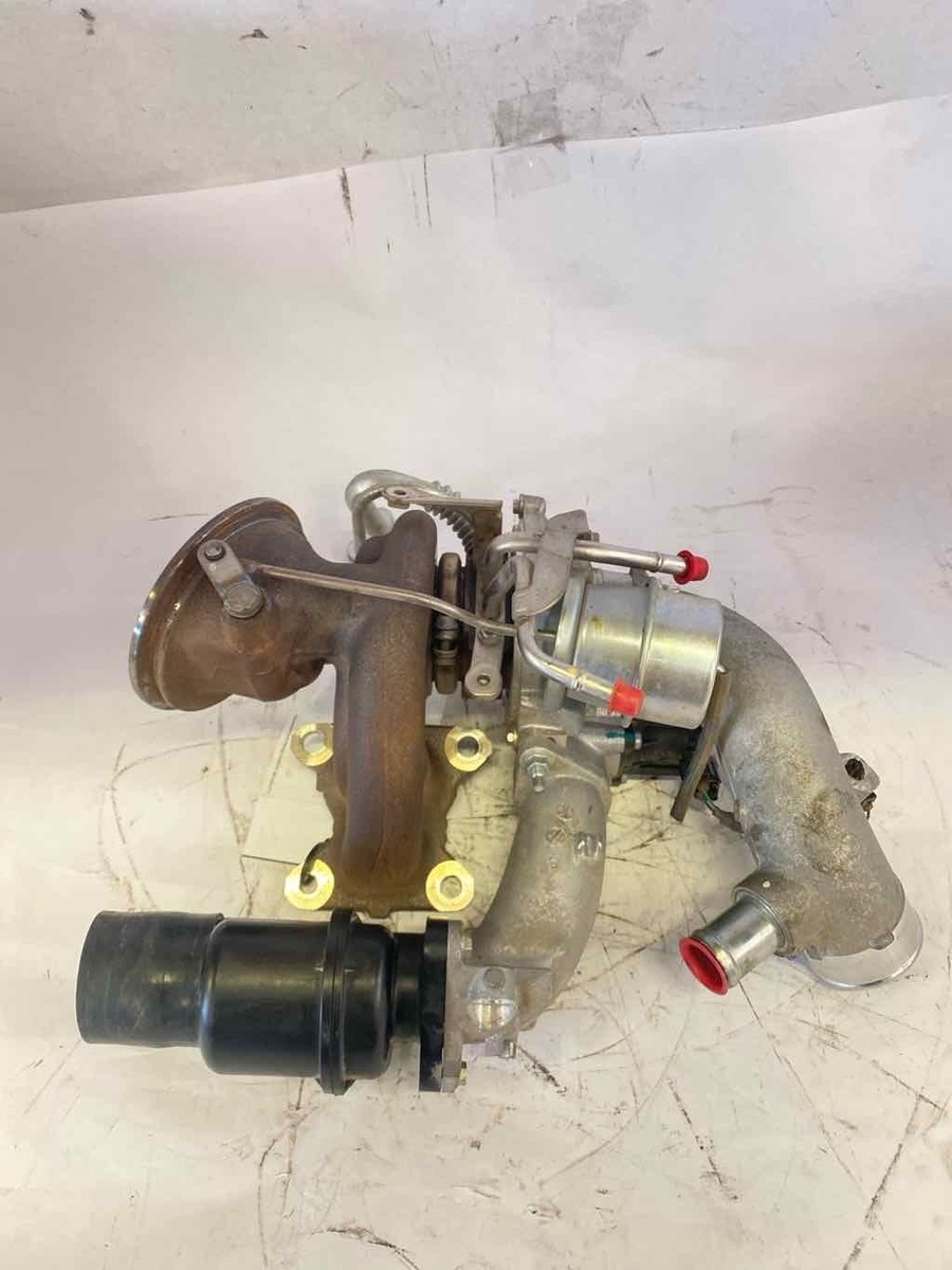 カビゴン IS300 h26 7 Turbo LEXUS IS300 18 19 | eBay
