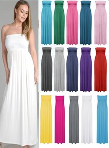maxi dresses summer sale