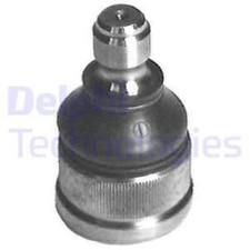 Rotule de suspension Mazda MX6