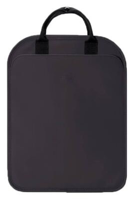 Ucon Acrobatics Unisex Lotus Alison Medium Backpack - Black