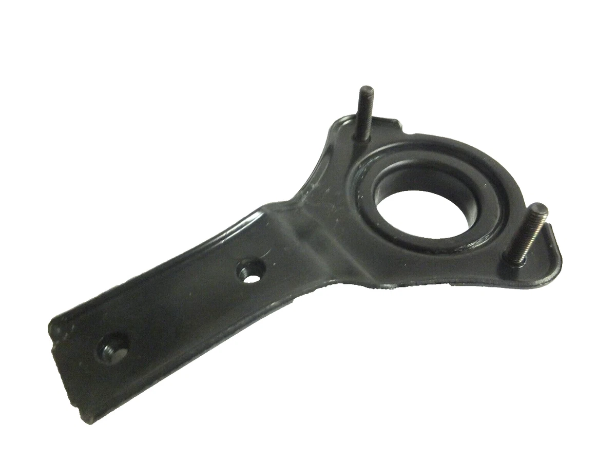 8170861 NEW GENUINE MACK VOLVO TRUCK OIL PAN PLATE ADAPTER  