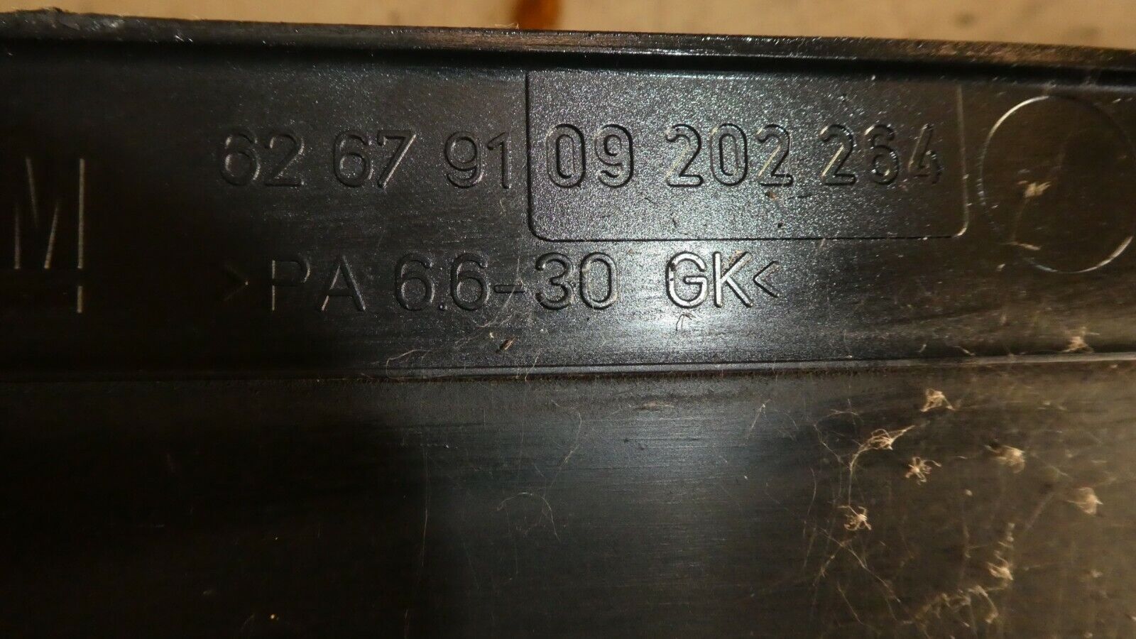 Bild 3 von 3