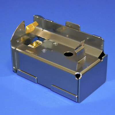 NEW Thermo Scientific ETP AF652 Ion Detector Electron Multiplier 14652 Ion Trap