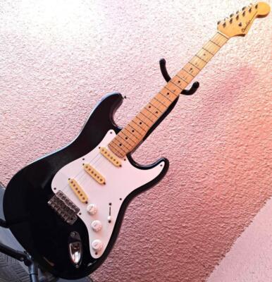 ■Chandler SAN FRANCISCO Stratocaster ST s-l400.jpg