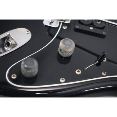 Squire - Fender Japan /SST314H-55 JVシリアル Squire - Fender Japan /SST314H-55 JVシリアル 楽器・機材