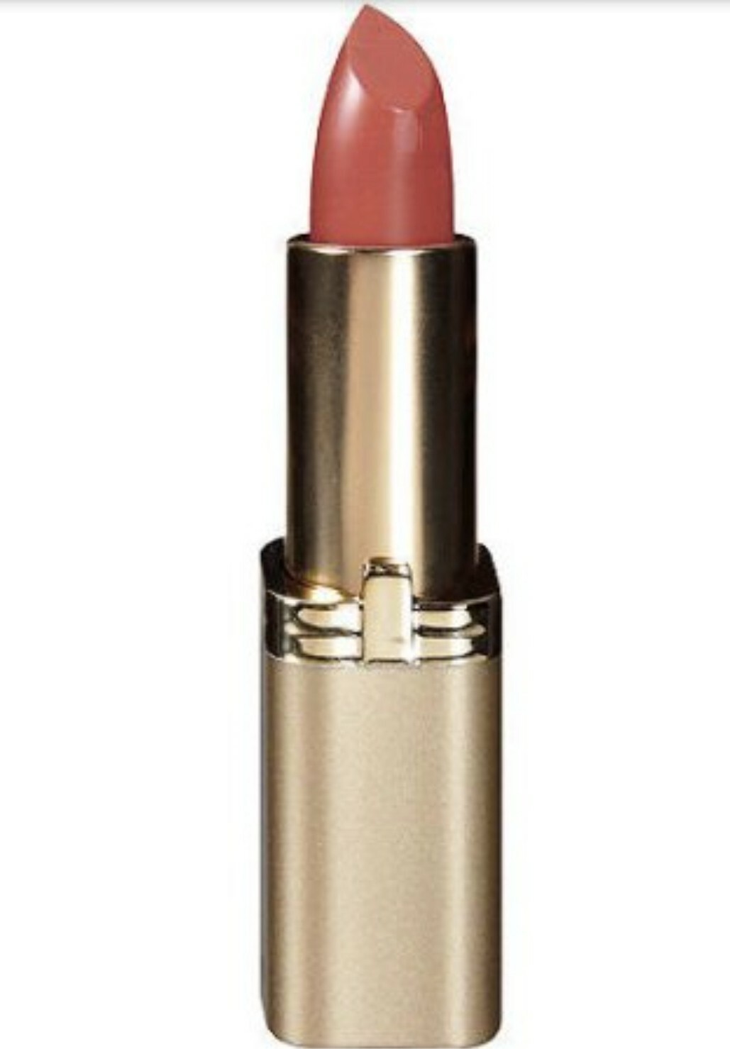 loreal natures blush