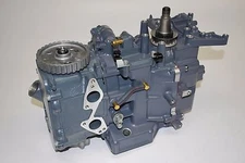 New Mercury Mariner Outboard 9.9/15hp 4 Stroke Powerhead 879783A01 1998-2008