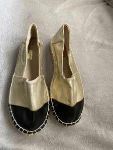 free people bali sandal