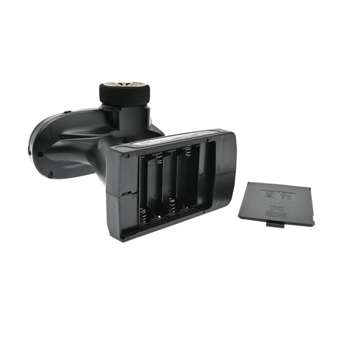 3CH 2.4GHz Remote Control Digital Radio Transmitter + Receiver For RC Car Boat F - Picture 11 of 13