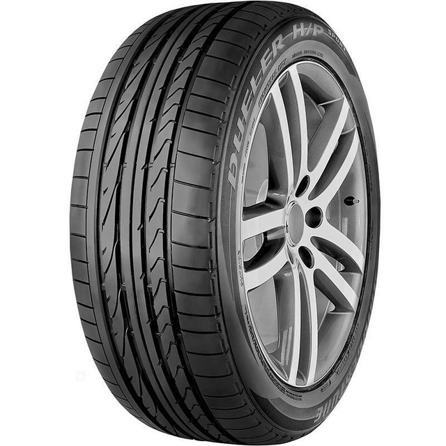 Neumáticos 255 65 R16 Muy Baratos