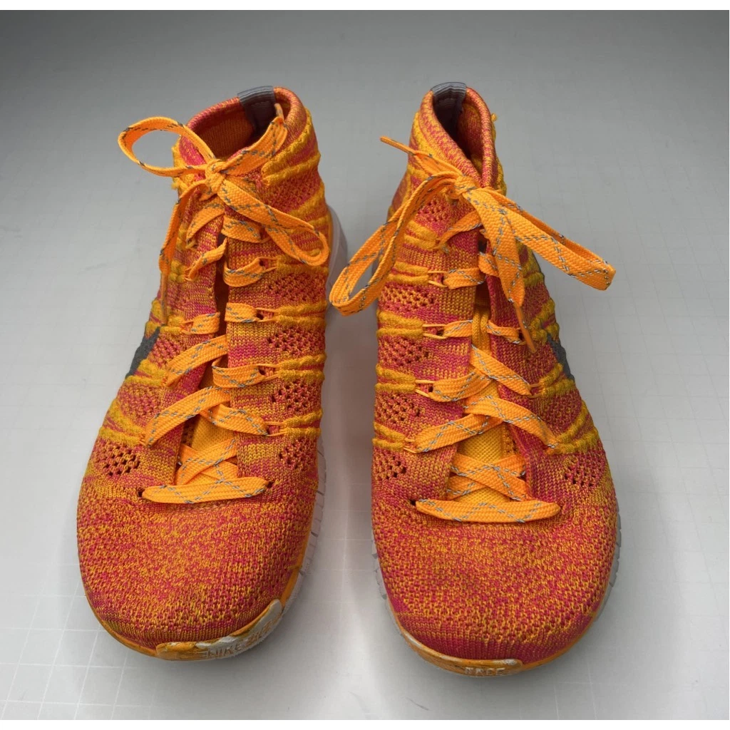 Nike chukka best sale low