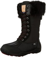 Pajar Women S Genevieve Snow Boot Pajar Women S Genevieve Snow Boot
