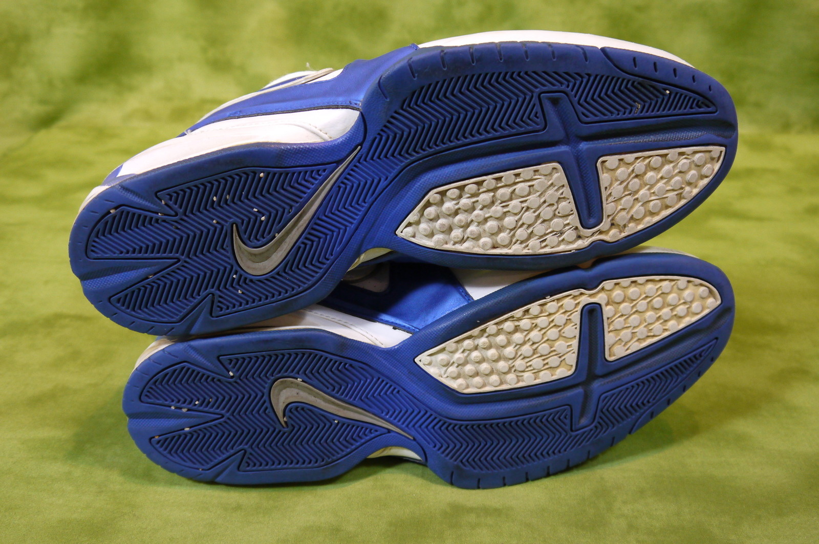 Nike Basketball shoes FLIGHT Men's 11 color color color bluee White fe3cd7 Nike Basketball shoes FLIGHT Men's 11 color color color bluee White fe3cd7