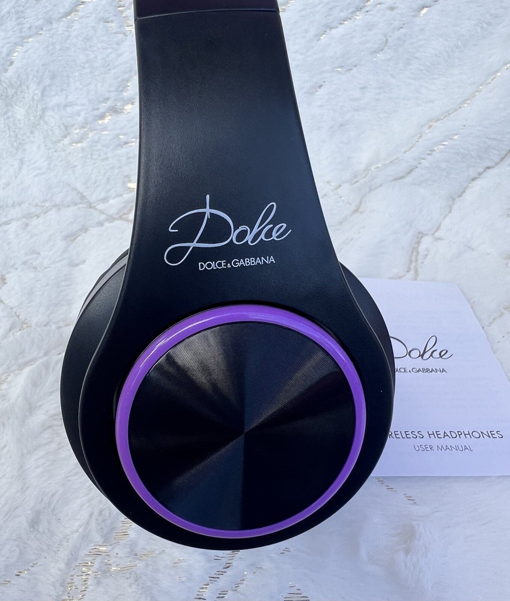 動作品 Dolce&Gabbana ブルートゥースヘッドセッH700モトローラ 動作品 Dolce&Gabbana ブルートゥースヘッドセッH700モトローラ