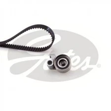 Timing Belt Kit PowerGrip® GATES K015560XS for Toyota