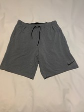 nike 904602