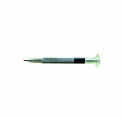 ANEX PRECISION SCREWDRIVER (SLOTTED 0.6mm) NO.69 MADE IN JAPAN
