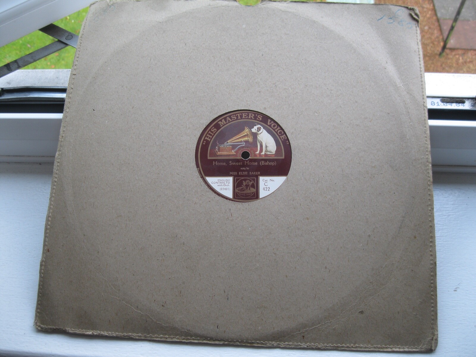 Picture 6 of 12