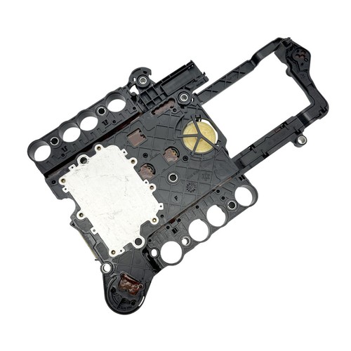 For Mercedes Benz 722.9 ECU TCU TCM Control Module Conductor Plate A0034460310 - Picture 6 of 10