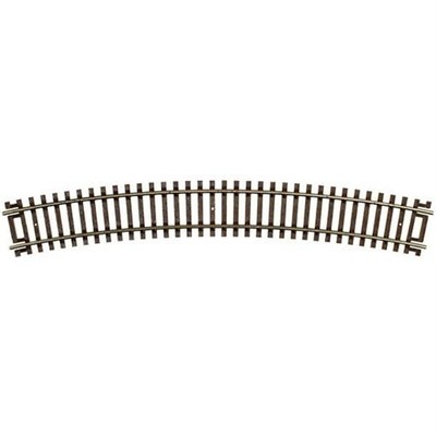 HO CODE 83 - 18 COURBE DE RAYON (6) | Passe-Temps 3000 HO CODE 83 - 18 COURBE DE RAYON (6) | Passe-Temps 3000