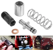 Pump Piston Replacement Kit Fit Harbor Freight, Costco 3 & 3 1/4 ton Floor Jack