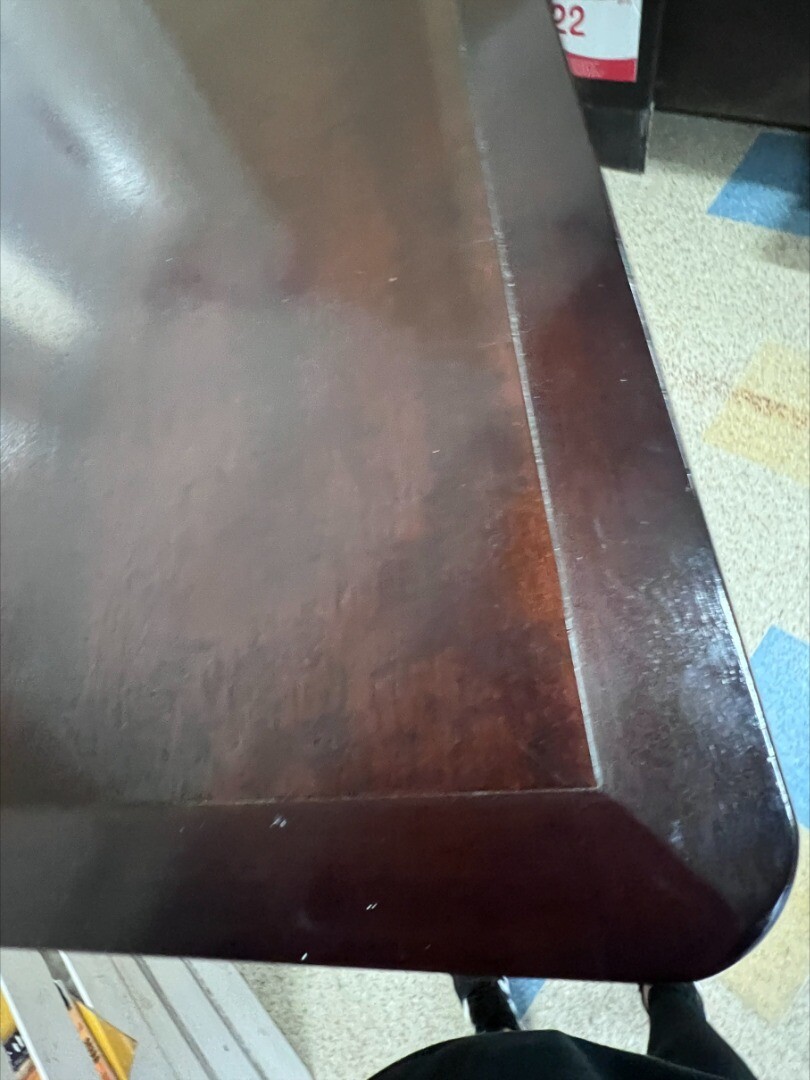 Stag Chest of Drawers CS P36 eBay