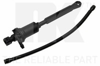 NK 833614 Kupplungsgeberzylinder Kupplungszylinder Geberzylinder Kupplung