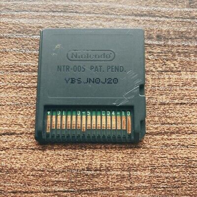 Soma Bringer Nintendo 3DS Japan import cartridge only Used Soma Bringer Nintendo 3DS Japan import cartridge only Used