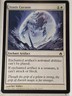 Stasis Cocoon - Fifth Dawn - Magic the Gathering MTG Nice!