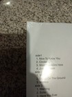 Picture 3 of 3
