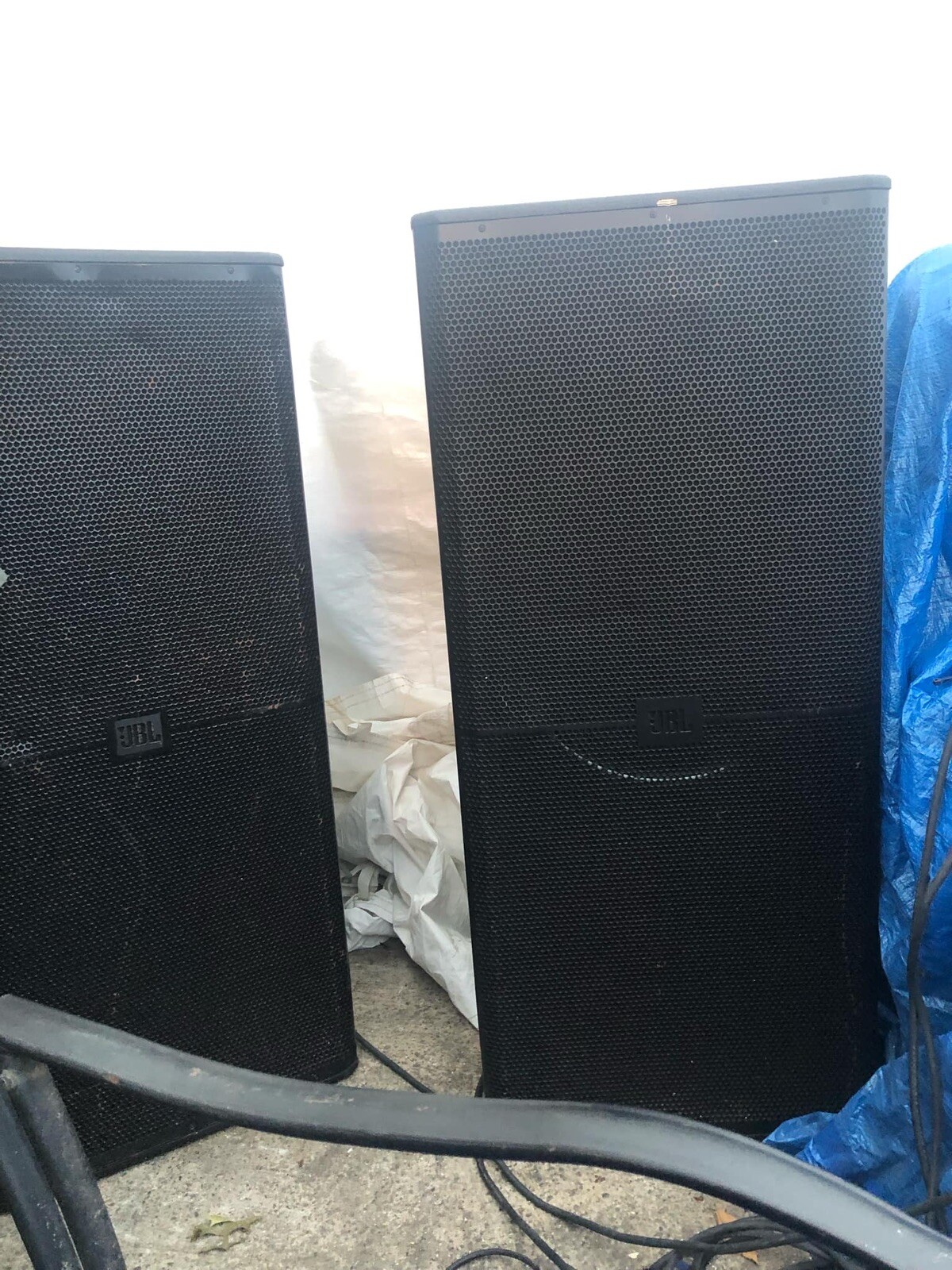 Picture 1 of 2