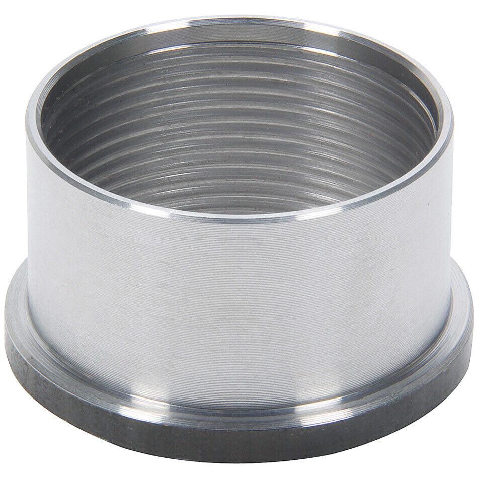 Allstar Press In to Threaded Ball Joint Adapter 2.010 Allstar Press In to Threaded Ball Joint Adapter 2.010