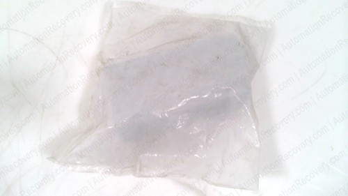 HARTING 19300241521, HAN SIDE ENTRY LC 4-PEG HOOD, HAN 24B-GS-M25, NEW #329766 - Picture 3 of 3