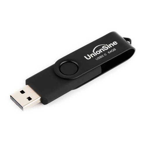 Paquete de 1/3/5 16 32 64 GB unidades flash USB memorias almacenamiento de respaldo discos U LOTE - Imagen 11 de 15
