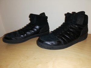 le coq sportif uk shoes