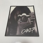 Foto 1 di 2