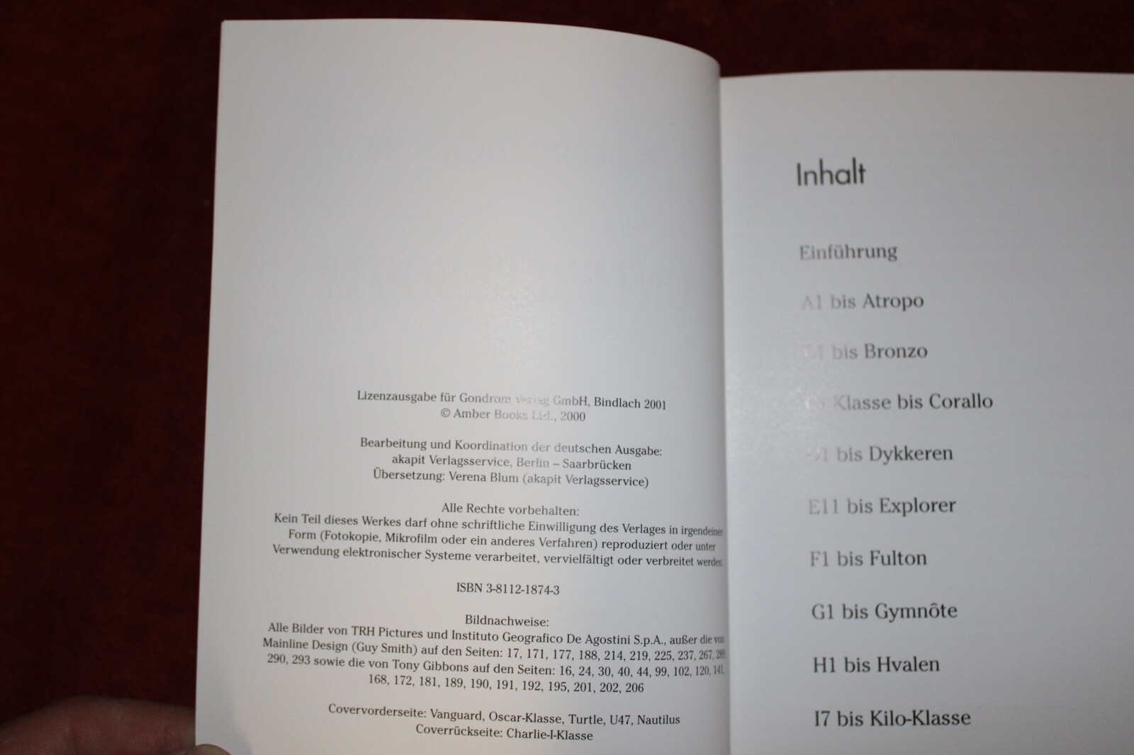 Bild 4 von 11