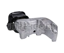 Bearing, Engine GENUINE EMPIRE 32954 Upper for Peugeot 307