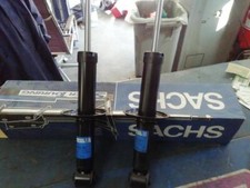 556281 stoßdämpfer hinten für AUDI A6 «4A5 AVANT (1994) 1.9 TDI STATION 19182