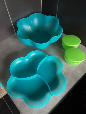 Boites repas en silicone rétractable – Boutique Maman