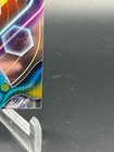 Bild 144 von 469