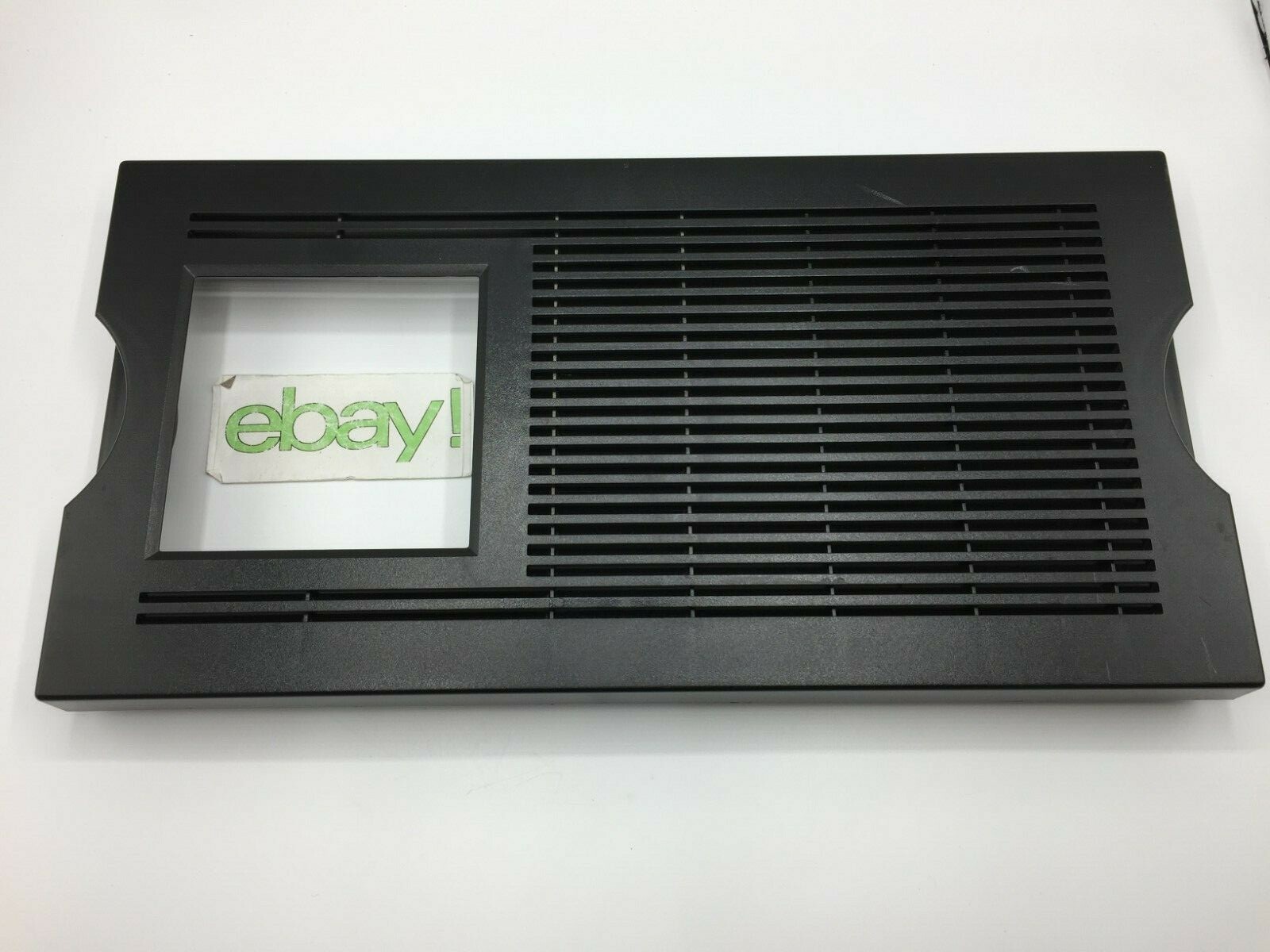 Genuine APC Smart-UPS 2200 3000 5000 4G XL Front Cover Bezel 870-13239B FREE S/H