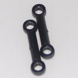 Walkera #38 Part HM-38-Z-04 Landing gear set USA Seller Walkera #38 Part HM-38-Z-04 Landing gear set USA Seller