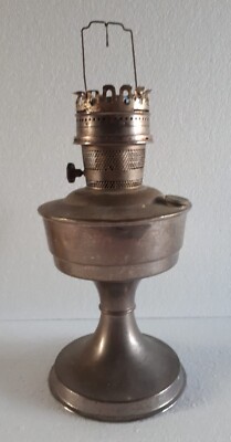 燃焼良好 1978 Aladdin 39型1stモデル  390001  極美品 アラジン / Aladdin ブルーフレームヒーター 石油ストーブ 39型