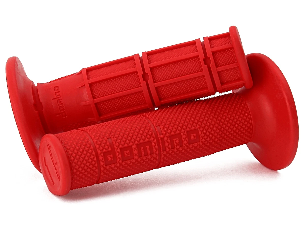 Kit Déco GASGAS EC/MC/ MCF/ ECF 125 - 250 - 300 - 350 - 450 Kit Déco GASGAS EC/MC/ MCF/ ECF 125 - 250 - 300 - 350 - 450