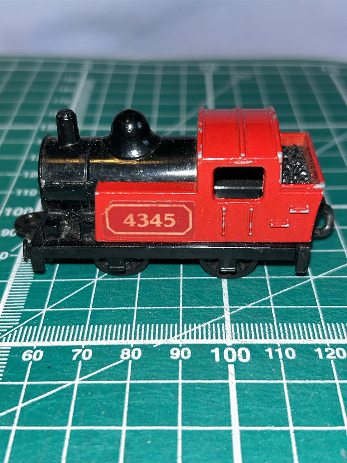 Picture 5 of 7