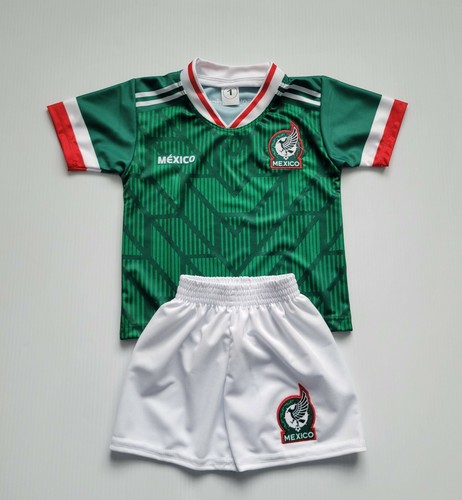 Soccer Jersey Futbol Jersey 