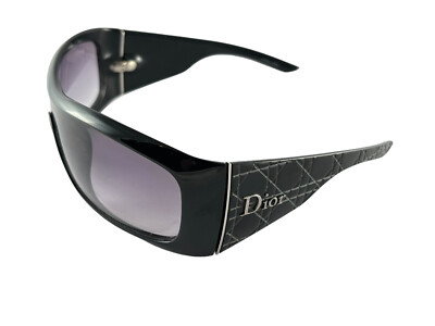 小物 Archive Dior rimless sunglasses Dior Rimless Sunglasses for Women for sale | eBay