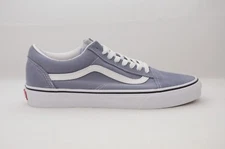 Vans Old Skool Blue Granite Men's Multiple Sizes New in Box NO Lid VN0A4U3B2RM